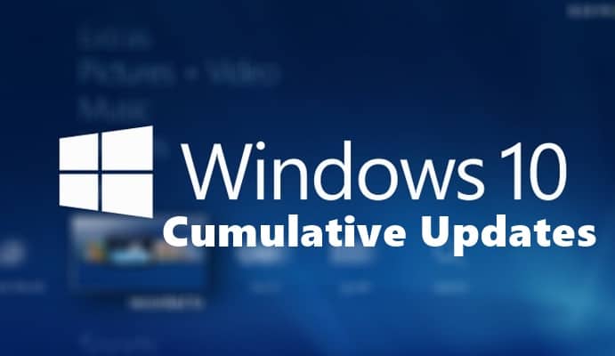 Microsoft Windows 7 Standalone Offline Patch Download